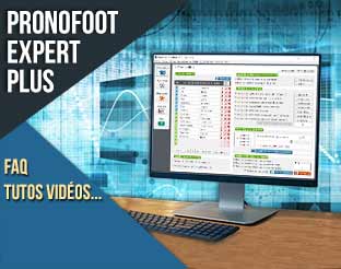 Tutos en vidéos pour tout comprendre !